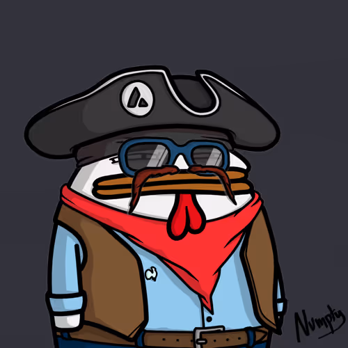 Pepe Portraits 7912