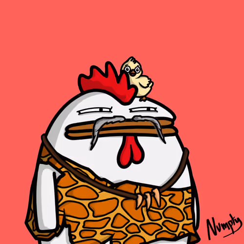 Pepe Portraits 2197