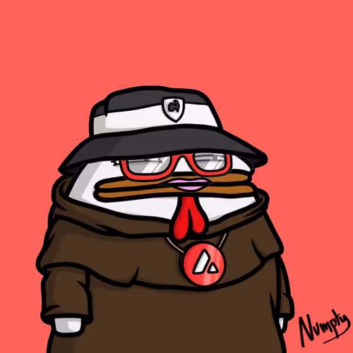 Pepe Portraits 478