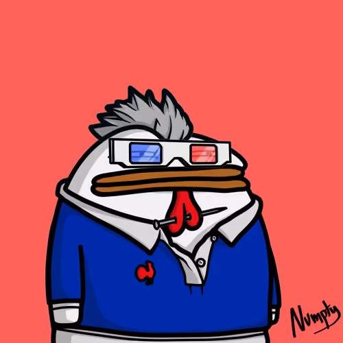 Pepe Portraits 760