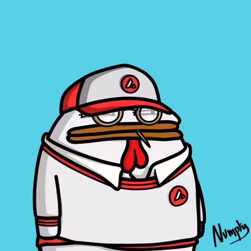 Pepe Portraits 3418