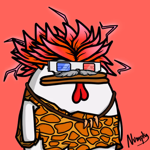 Pepe Portraits 7216