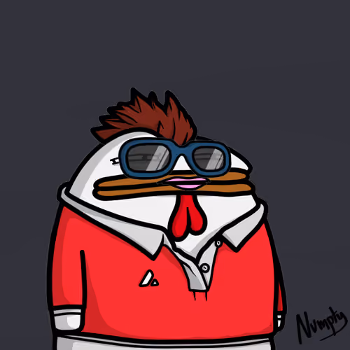 Pepe Portraits 7477