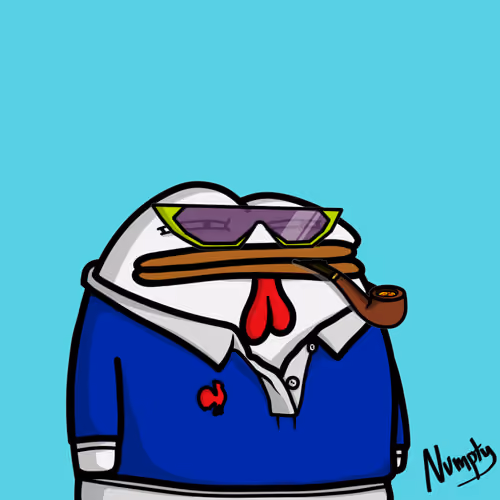 Pepe Portraits 4723