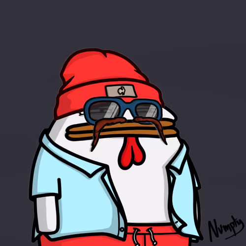 Pepe Portraits 8389