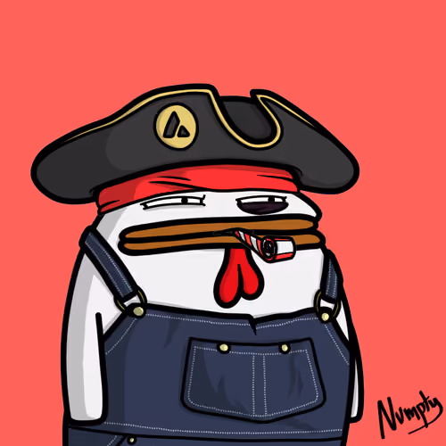 Pepe Portraits 244