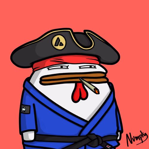 Pepe Portraits 439