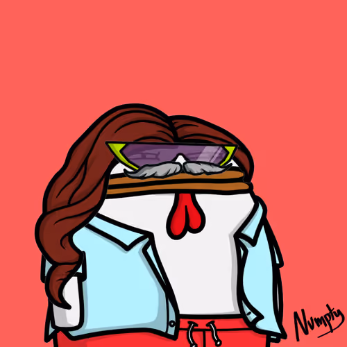 Pepe Portraits 6401