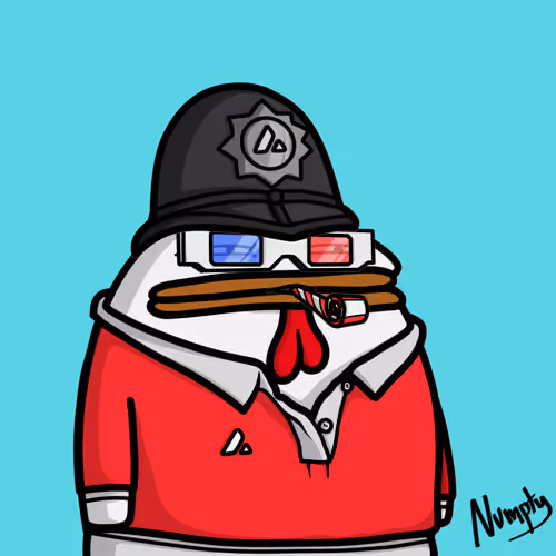 Pepe Portraits 6455