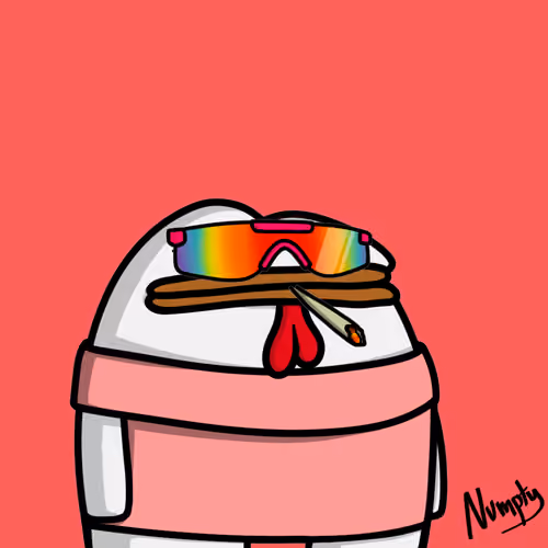 Pepe Portraits 4694