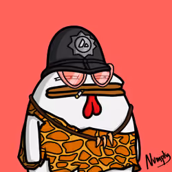 Pepe Portraits 3886