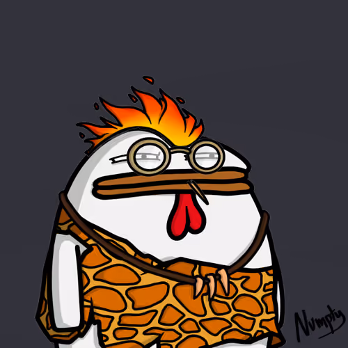 Pepe Portraits 6836