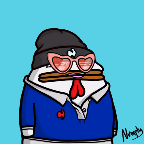 Pepe Portraits 798