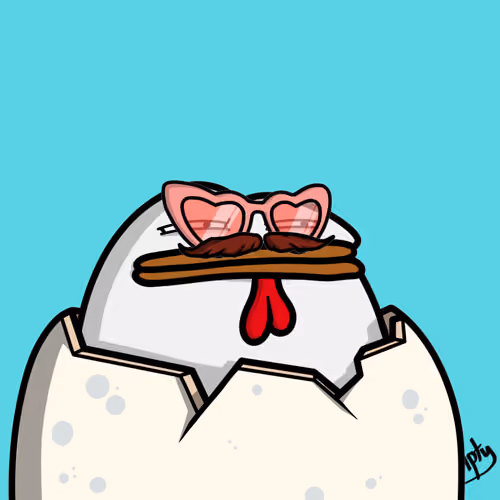 Pepe Portraits 7079