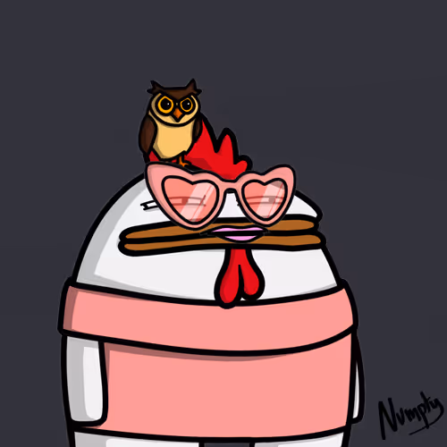 Pepe Portraits 7038