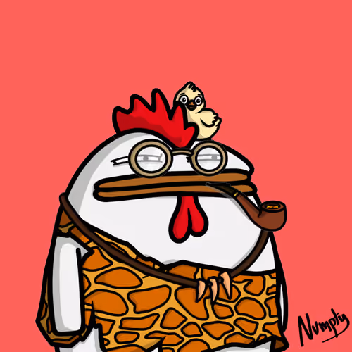 Pepe Portraits 1715