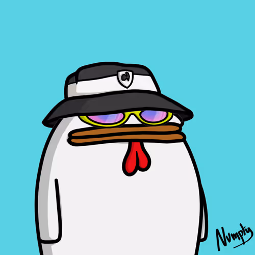 Pepe Portraits 4126