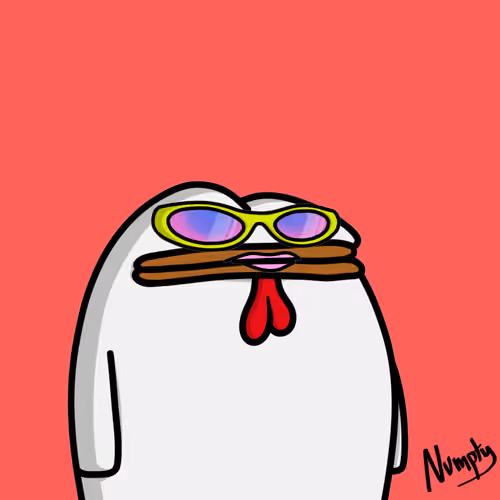 Pepe Portraits 3233
