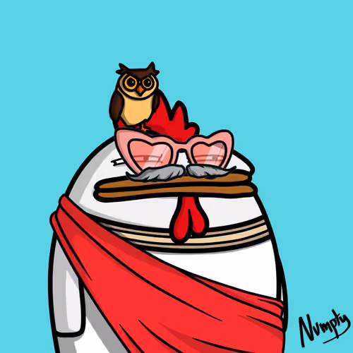 Pepe Portraits 7860