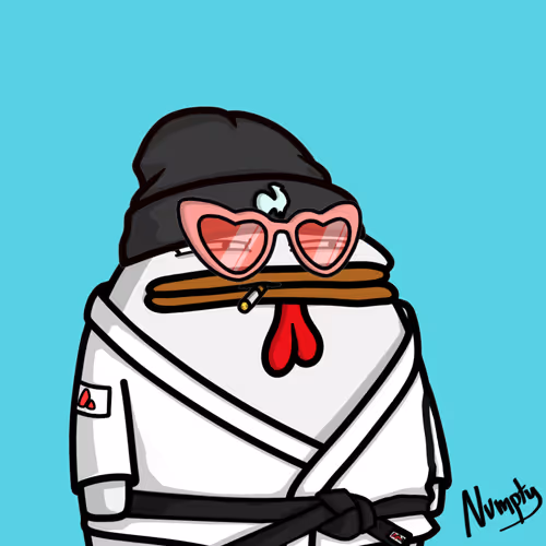 Pepe Portraits 4937