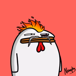 Pepe Portraits 8044