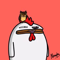 Pepe Portraits 6091