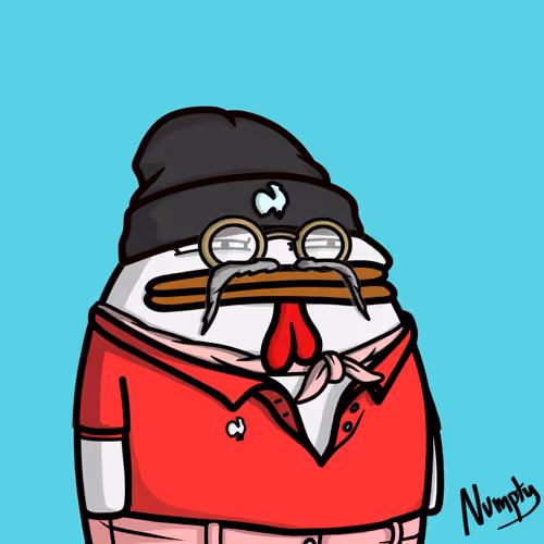 Pepe Portraits 6072