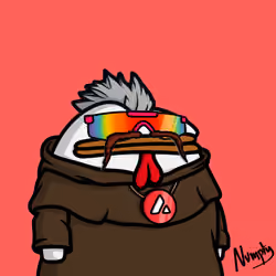 Pepe Portraits 1074