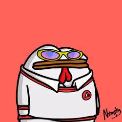 Pepe Portraits 3907