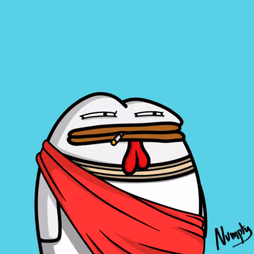 Pepe Portraits 531