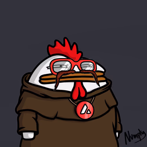Pepe Portraits 4410