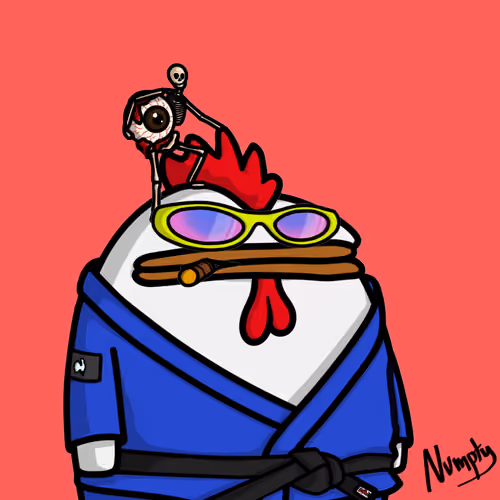 Pepe Portraits 4074