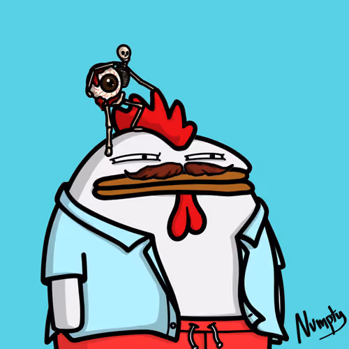 Pepe Portraits 1347
