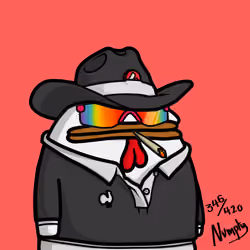 Pepe Portraits 8641