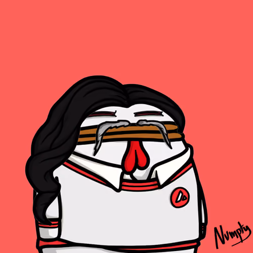 Pepe Portraits 6277