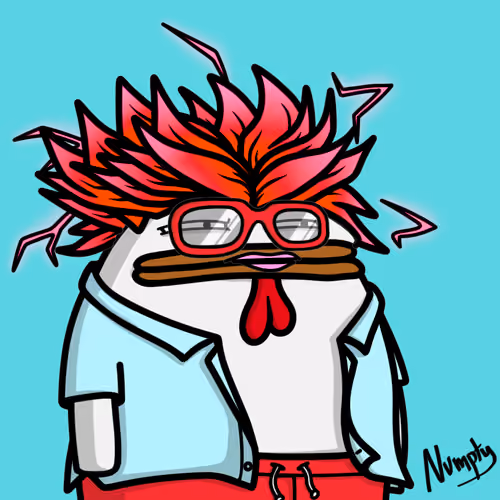 Pepe Portraits 344