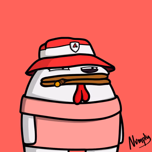 Pepe Portraits 900
