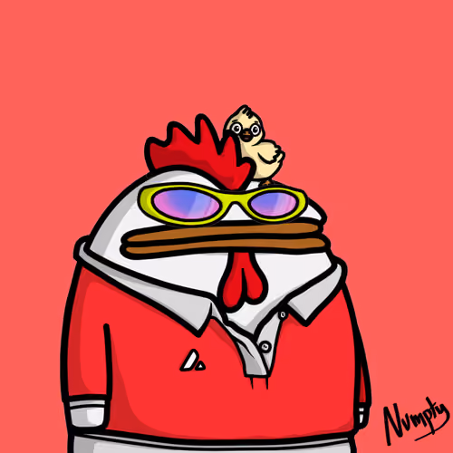 Pepe Portraits 3312