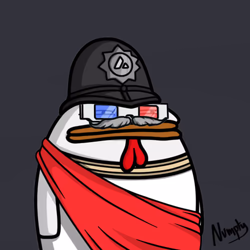Pepe Portraits 2016