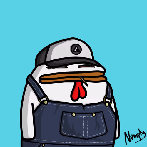 Pepe Portraits 2672