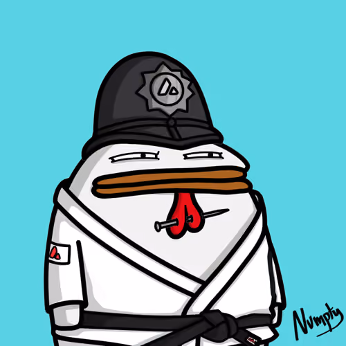 Pepe Portraits 6049