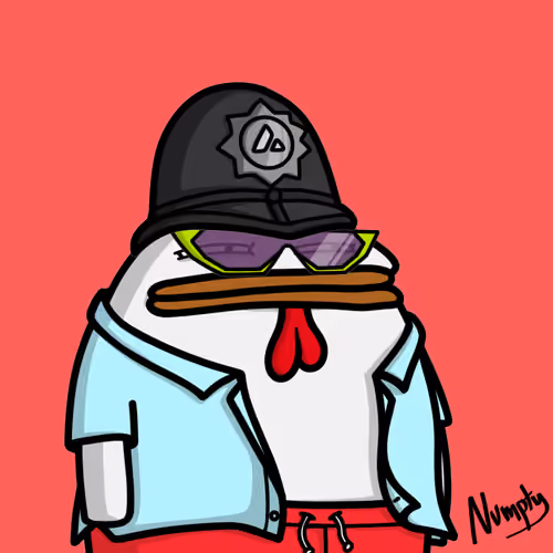 Pepe Portraits 30