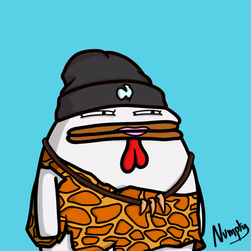 Pepe Portraits 6545