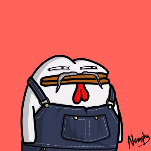 Pepe Portraits 1367