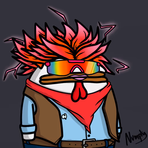 Pepe Portraits 3983