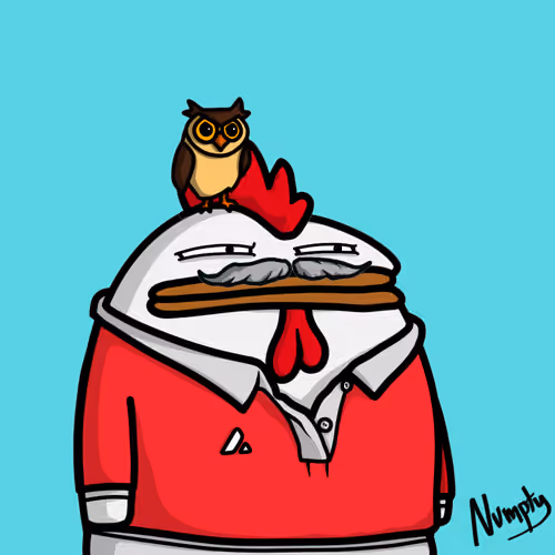 Pepe Portraits 5780