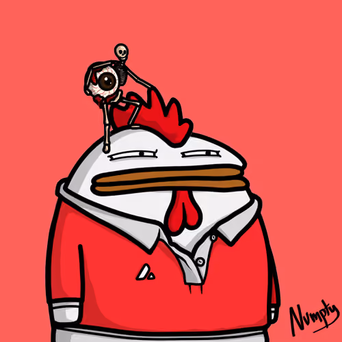 Pepe Portraits 2333