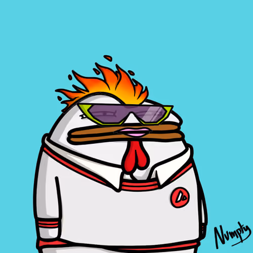 Pepe Portraits 2029