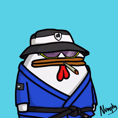 Pepe Portraits 4421