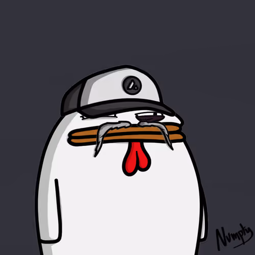 Pepe Portraits 3960